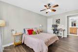 4409 Jay Bird Circle - Photo 20