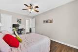 4409 Jay Bird Circle - Photo 21