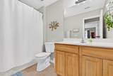 4409 Jay Bird Circle - Photo 22