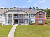 4409 Jay Bird Circle - Photo 23