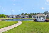 4409 Jay Bird Circle - Photo 24