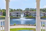 4409 Jay Bird Circle - Photo 25