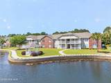 4409 Jay Bird Circle - Photo 26