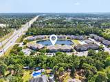 4409 Jay Bird Circle - Photo 28
