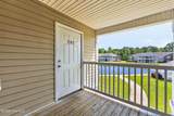 4409 Jay Bird Circle - Photo 3