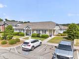 4409 Jay Bird Circle - Photo 30