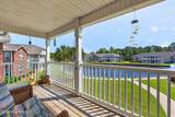 4409 Jay Bird Circle - Photo 4