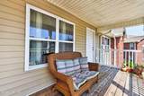 4409 Jay Bird Circle - Photo 5