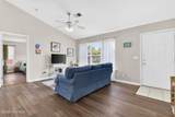 4409 Jay Bird Circle - Photo 7