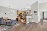 4409 Jay Bird Circle - Photo 8