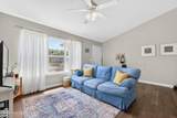 4409 Jay Bird Circle - Photo 9