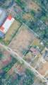 3694 Peach Orchard Road - Photo 1