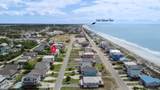 4312 Dolphin Drive - Photo 2