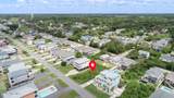 4312 Dolphin Drive - Photo 4