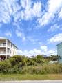 4312 Dolphin Drive - Photo 7