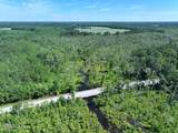 35 Acres Yarborough Road - Photo 10
