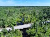 35 Acres Yarborough Road - Photo 11