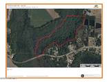 35 Acres Yarborough Road - Photo 2