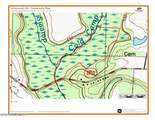 35 Acres Yarborough Road - Photo 4
