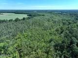 35 Acres Yarborough Road - Photo 6