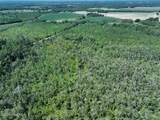 35 Acres Yarborough Road - Photo 8