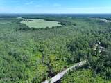 35 Acres Yarborough Road - Photo 9