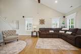 102 Rosedale Court - Photo 10