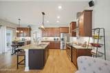 102 Rosedale Court - Photo 11