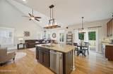 102 Rosedale Court - Photo 12