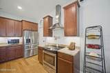 102 Rosedale Court - Photo 14