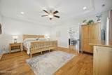 102 Rosedale Court - Photo 15