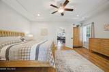 102 Rosedale Court - Photo 16