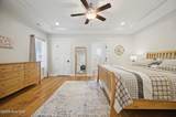 102 Rosedale Court - Photo 17