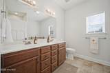 102 Rosedale Court - Photo 18