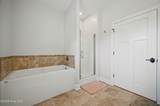 102 Rosedale Court - Photo 19