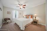 102 Rosedale Court - Photo 22