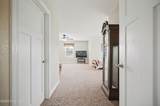 102 Rosedale Court - Photo 23