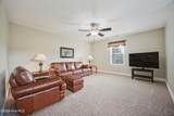 102 Rosedale Court - Photo 24