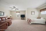 102 Rosedale Court - Photo 25
