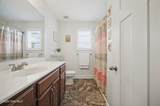 102 Rosedale Court - Photo 27