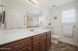 102 Rosedale Court - Photo 28