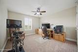 102 Rosedale Court - Photo 29