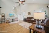 102 Rosedale Court - Photo 3