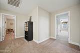 102 Rosedale Court - Photo 30