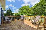 102 Rosedale Court - Photo 31