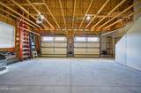 102 Rosedale Court - Photo 36