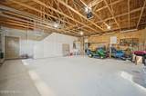 102 Rosedale Court - Photo 37