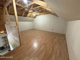 102 Rosedale Court - Photo 38