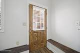 102 Rosedale Court - Photo 39