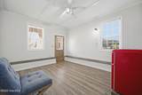 102 Rosedale Court - Photo 40